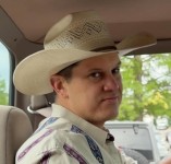 Jon Pardi