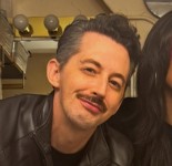 Josh Grisetti