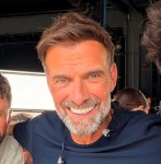 Jürgen Klopp