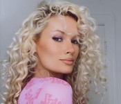 Lauren Bennett