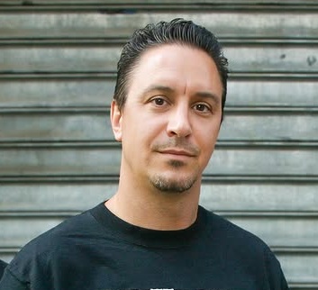 Lou Koller
