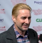 Luke Wilson