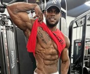 Mailson Araujo
