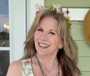 Melissa Gilbert