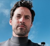 Milo Ventimiglia