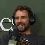 Nick Viall