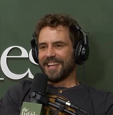 Nick Viall