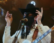 Orville Peck