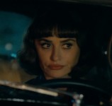 Penélope Cruz