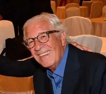 Peppino di Capri
