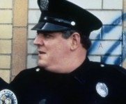 Peter Van Norden