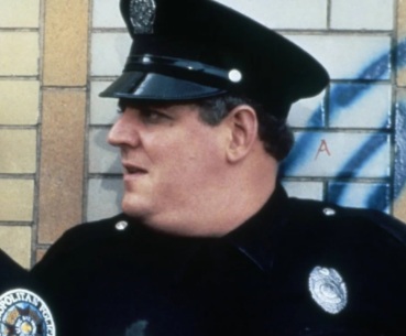 Peter Van Norden