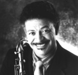 Plas Johnson