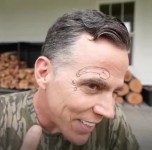 Steve-O