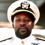 Victor Willis