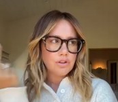 Ashley Tisdale