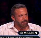 Ben Affleck