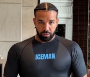Drake