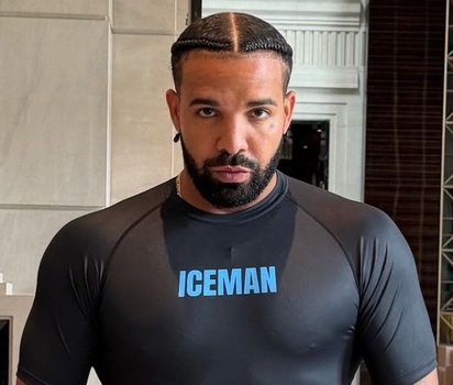 Drake