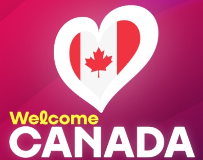 esc canada