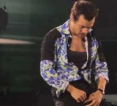 Harry Styles