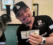 Ice-T