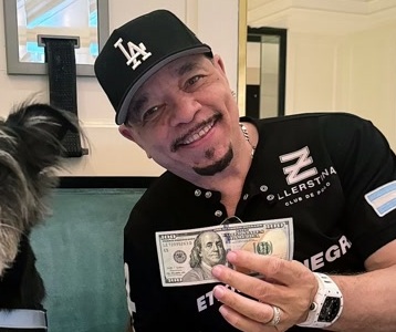 Ice-T
