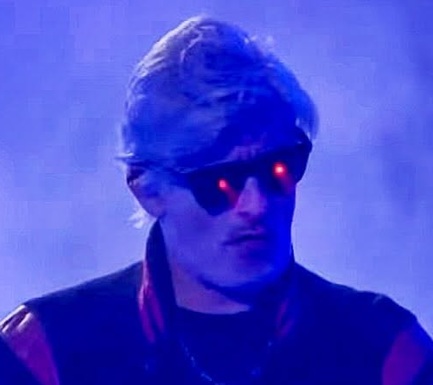 Kavinsky