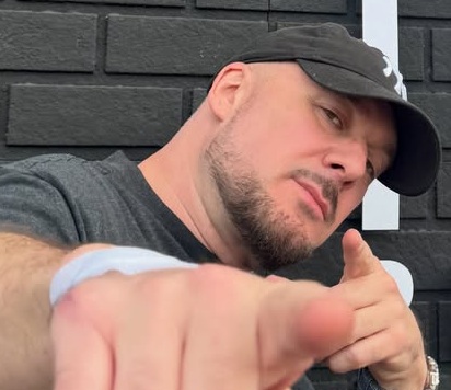 Kool Savas