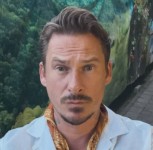 Lee Ryan