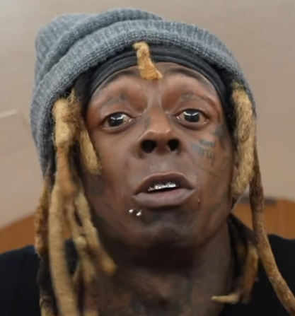 Lil Wayne