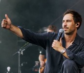 Max Giesinger