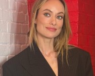 Olivia Wilde