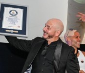 Pitbull