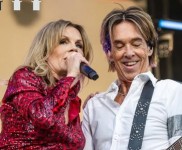"Roxette"