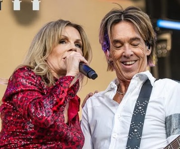 "Roxette"
