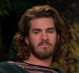 Andrew Garfield