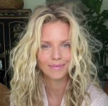 AnnaLynne McCord
