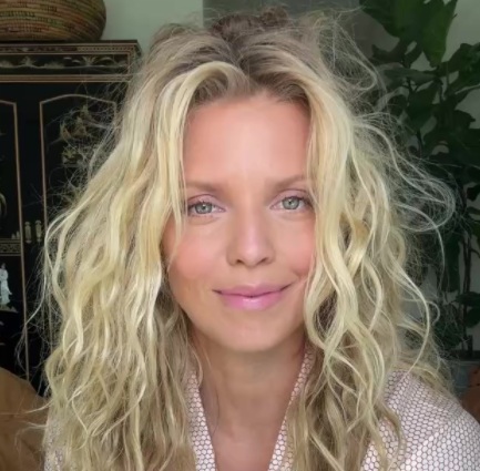 AnnaLynne McCord