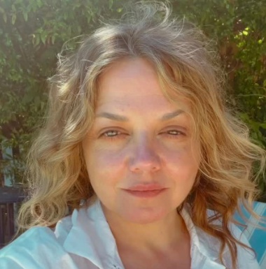 Annett Louisan