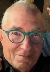 Barry Sonnenfeld