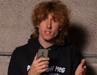 Benjamin Schneider