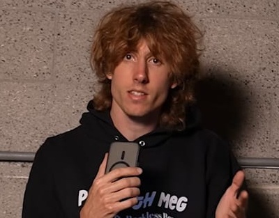 Benjamin Schneider