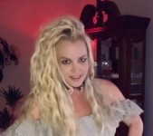 Britney Spears