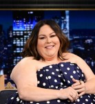 Chrissy Metz