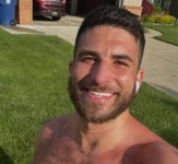 Christian Styles