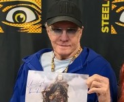 Christopher Lambert