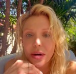 Courtney Love
