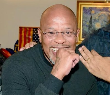 Dr. Dre