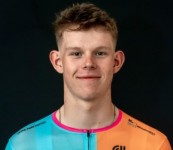 Finlay Tarling